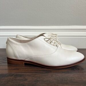 NWOT Cole Haan shoes size 6.5